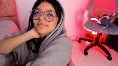 ... .          . ... online show from 01/27/25, 03:28