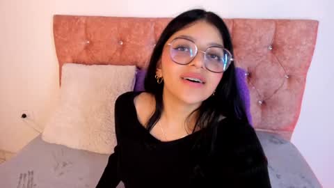 ... .          . ... online show from 01/27/25, 06:31