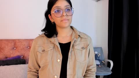 ... .          . ... online show from 01/27/25, 09:33