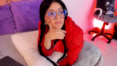 ... .          . ... online show from 01/28/25, 12:22