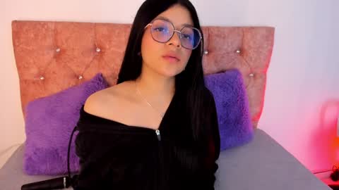 ... .          . ... online show from 02/03/25, 12:14