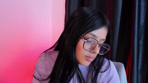 ... .          . ... online show from 02/07/25, 06:13