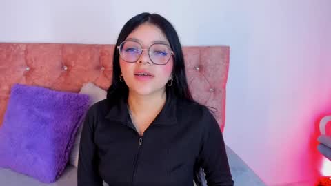 ... .          . ... online show from 02/10/25, 12:08