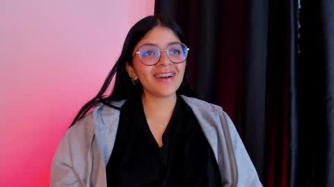 ... .          . ... online show from 02/11/25, 06:01