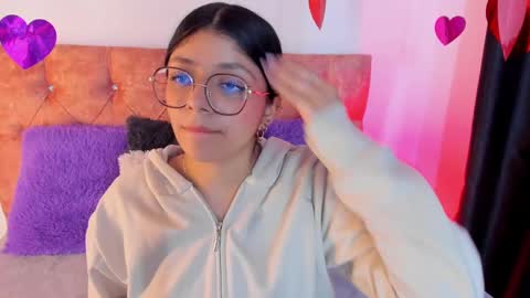 ... .          . ... online show from 02/14/25, 06:40