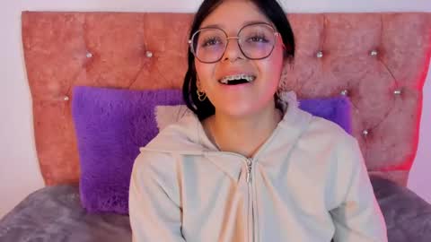 ... .          . ... online show from 02/19/25, 06:10