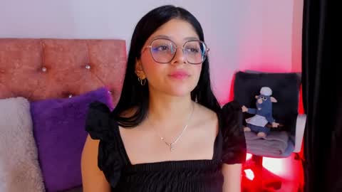 ... .          . ... online show from 02/22/25, 12:08