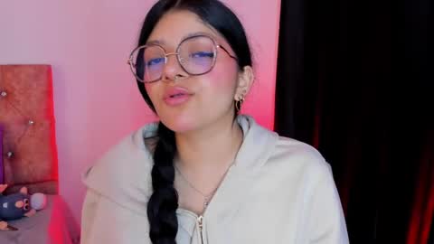 ... .          . ... online show from 02/25/25, 12:03