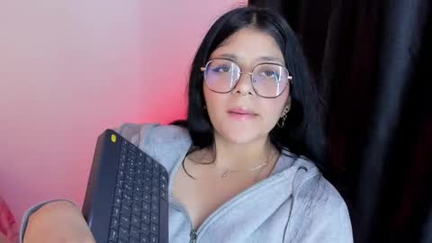 ... .          . ... online show from 03/05/25, 03:07