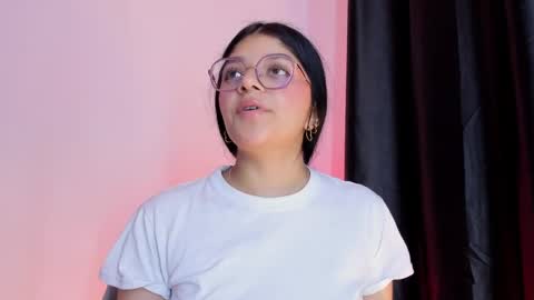 ... .          . ... online show from 03/09/25, 12:09