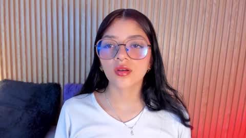 ... .          . ... online show from 10/27/25, 01:48