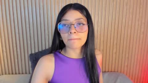 ... .          . ... online show from 11/01/25, 01:02