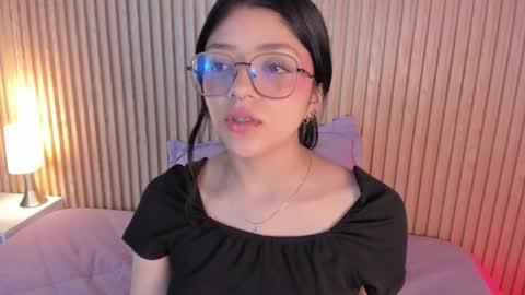 ... .          . ... online show from 11/22/25, 12:48