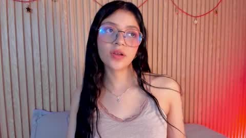 ... .          . ... online show from 11/29/25, 11:13