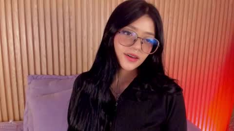 ... .          . ... online show from 01/19/26, 01:48