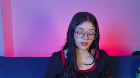 ... .          . ... online show from 03/02/26, 03:19