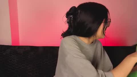 ... .          . ... online show from 03/27/26, 01:11