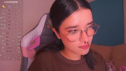 Lana online show from 04/08/26, 02:00