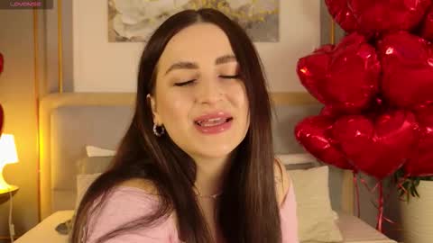 lana_ellie online show from 02/20/26, 06:10