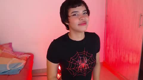 Lana online show from 10/24/25, 04:42