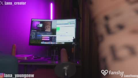 f online show from 01/29/25, 05:40