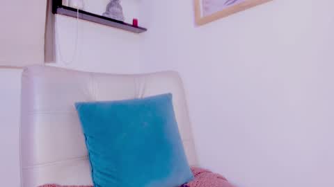 LANA online show from 12/17/24, 02:12