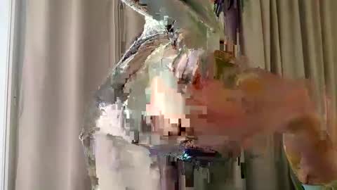 Snapshot of lana_inked chatting on 01/04/25, 08:39 Lana online show from 01/04/25, 08:39