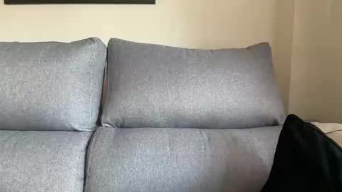 Snapshot of lana_inked chatting on 01/27/25, 01:52 Lana online show from 01/27/25, 01:52