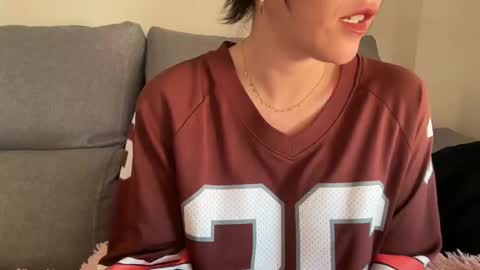 Snapshot of lana_inked chatting on 02/07/25, 10:50 Lana online show from 02/07/25, 10:50