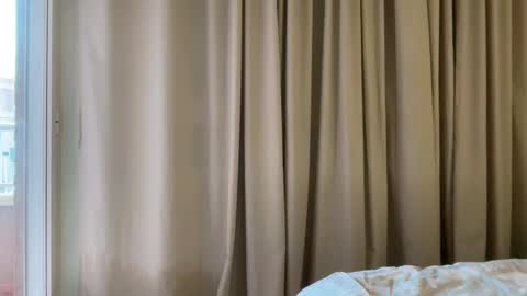 Snapshot of lana_inked chatting on 03/06/25, 08:30 Lana online show from 03/06/25, 08:30