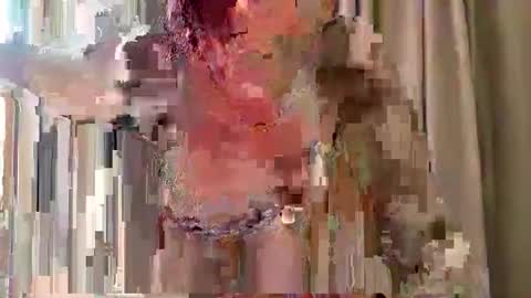 Snapshot of lana_inked chatting on 10/06/25, 07:50 Lana online show from 10/06/25, 07:50