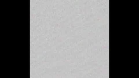 Lana     igauroraaaaaaaaa 1 online show from 01/08/25, 03:19