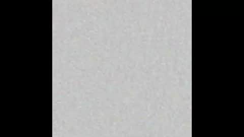 Lana     igauroraaaaaaaaa 1 online show from 01/13/25, 03:12