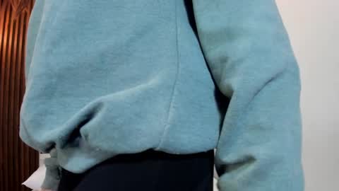 Lana     igauroraaaaaaaaa 1 online show from 02/01/25, 03:30