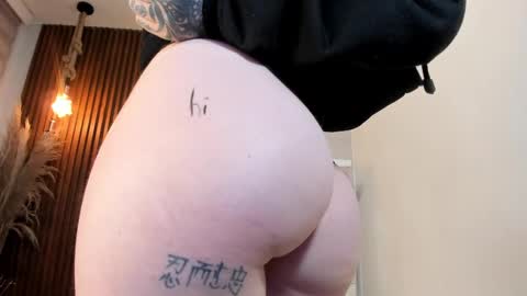 Lana     igauroraaaaaaaaa 1 online show from 02/03/25, 08:24