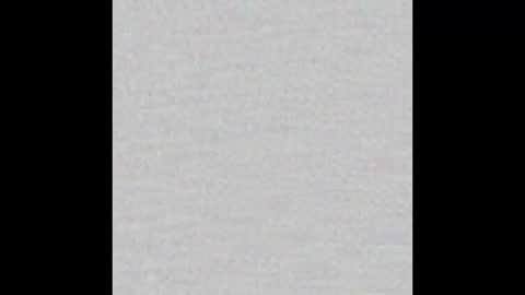 Lana     igauroraaaaaaaaa 1 online show from 02/17/25, 03:15