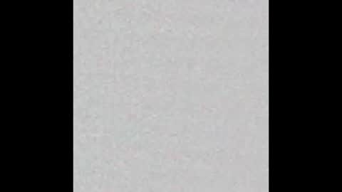 Lana     igauroraaaaaaaaa 1 online show from 03/02/25, 03:24