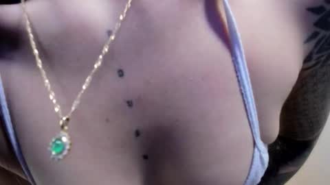 Lana     igauroraaaaaaaaa 1 online show from 01/10/26, 02:46