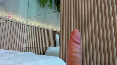 lana_lann online show from 01/12/25, 11:58