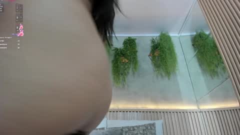 lana_lann online show from 02/05/25, 03:52