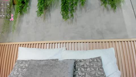 lana_lann online show from 02/08/25, 12:39