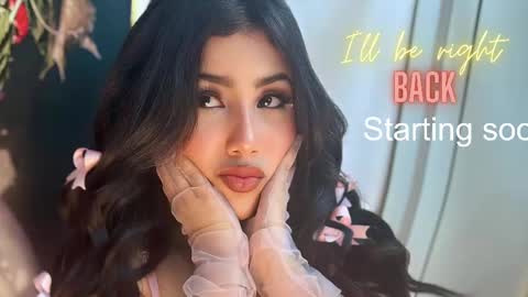 lana_lann online show from 02/10/25, 02:48