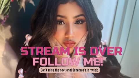 lana_lann online show from 02/26/25, 02:57