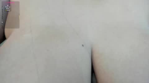 lana_lann online show from 09/13/25, 11:54