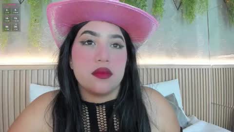 lana_lann online show from 02/05/26, 12:21