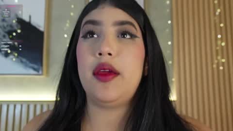 lana_lann online show from 05/19/26, 04:08