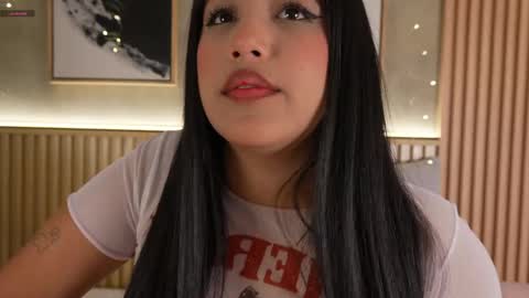 lana_lann online show from 05/21/26, 04:30