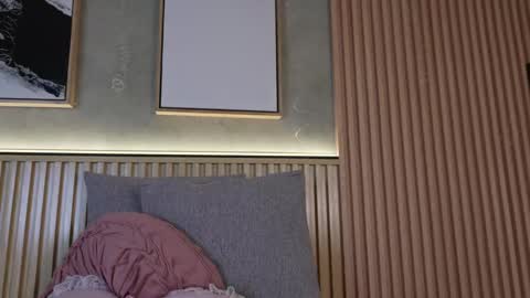 lana_lann online show from 05/25/26, 04:07