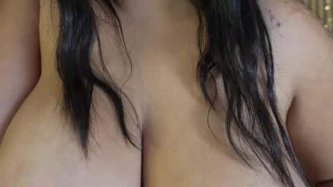 lana_lann online show from 05/30/26, 04:20