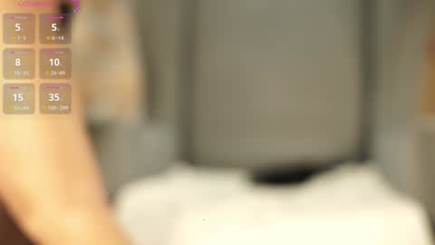 Snapshot of lana_lee_ chatting on 12/09/24, 09:28 Hey. Free Lovense control in pvt online show from 12/09/24, 09:28